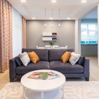 Furniture Furniture